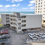 1-web-or-mls-2-print-DJI_0019