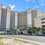 1-web-or-mls-DSC05675-HDR-Edit