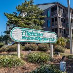 1-web-or-mls-Exterior-8