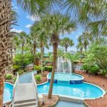 10-web-or-mls-DSC05619-HDR-Edit