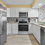 10-web-or-mls-DSC07471