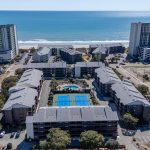 10-web-or-mls-Exterior-14