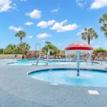 11-web-or-mls-DSC05620-HDR-Edit