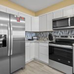 11-web-or-mls-DSC07477