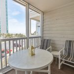 11-web-or-mls-Exterior-1