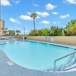 12-web-or-mls-DSC05625-HDR-Edit