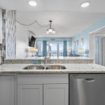 12-web-or-mls-DSC07480