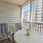 12-web-or-mls-Exterior-2