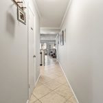 13-web-or-mls-DSC00091