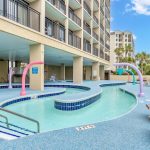 13-web-or-mls-DSC05630-HDR-Edit