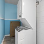 13-web-or-mls-DSC07483