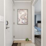 14-web-or-mls-DSC00094