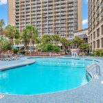 14-web-or-mls-DSC05635-HDR-Edit