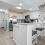 14-web-or-mls-DSC07486