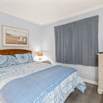 15-web-or-mls-DSC00097