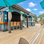 15-web-or-mls-DSC05640-HDR-Edit