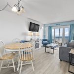 15-web-or-mls-DSC07489