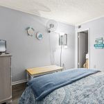 16-web-or-mls-DSC00100