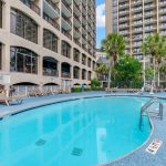 16-web-or-mls-DSC05650-HDR-Edit