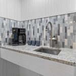 16-web-or-mls-DSC07492