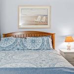 17-web-or-mls-DSC00103