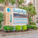 17-web-or-mls-DSC05670-HDR-Edit