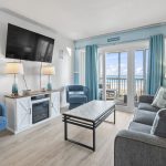 17-web-or-mls-DSC07495