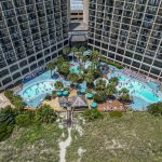 18-web-or-mls-38-print-5-web-or-mls-DJI_0378