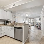 18-web-or-mls-DSC00145