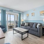 18-web-or-mls-DSC07498