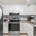 19-web-or-mls-DSC00148