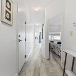 19-web-or-mls-DSC06079