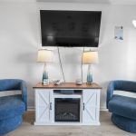 19-web-or-mls-DSC07501