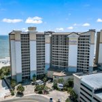 2-web-or-mls-33-print-1-web-or-mls-DJI_0372