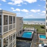 2-web-or-mls-9-print-DJI_0033