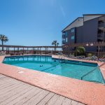 2-web-or-mls-Exterior-5