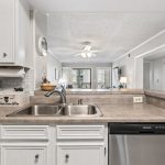 20-web-or-mls-DSC00151