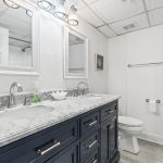 20-web-or-mls-DSC06082