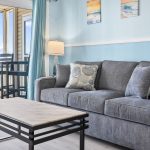 20-web-or-mls-DSC07507