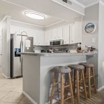 21-web-or-mls-DSC00154