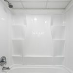 21-web-or-mls-DSC06085