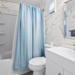 21-web-or-mls-DSC07510