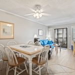 22-web-or-mls-DSC00157