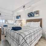 22-web-or-mls-DSC06088