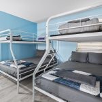 22-web-or-mls-DSC07513