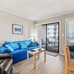 23-web-or-mls-DSC00163