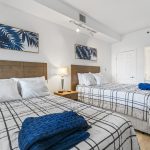 23-web-or-mls-DSC06091