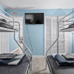 23-web-or-mls-DSC07516