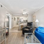 24-web-or-mls-DSC00166