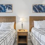 24-web-or-mls-DSC06097